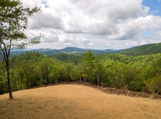 966 Bristol Rd, Hayesville, NC 28904
