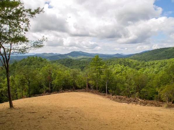 966 Bristol Rd, Hayesville, NC 28904