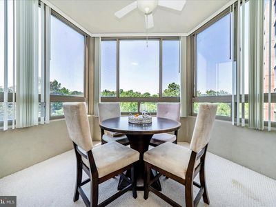 3100 N Leisure World Blvd APT 523, Silver Spring, MD, 20906