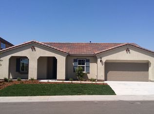 1517 Decatur Way, Rocklin, CA 95765