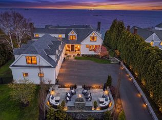 10 W Orchard St, Marblehead, MA 01945