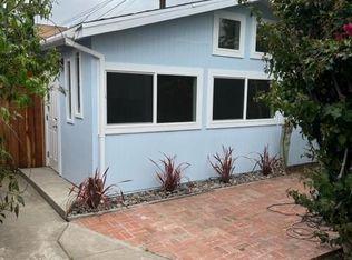 1340 W Pennsylvania Ave, San Diego, CA 92103