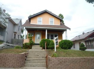 1039 Beech St, Saint Paul, MN 55106