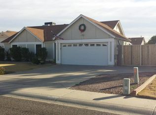 8609 W Columbine Dr, Peoria, AZ 85381