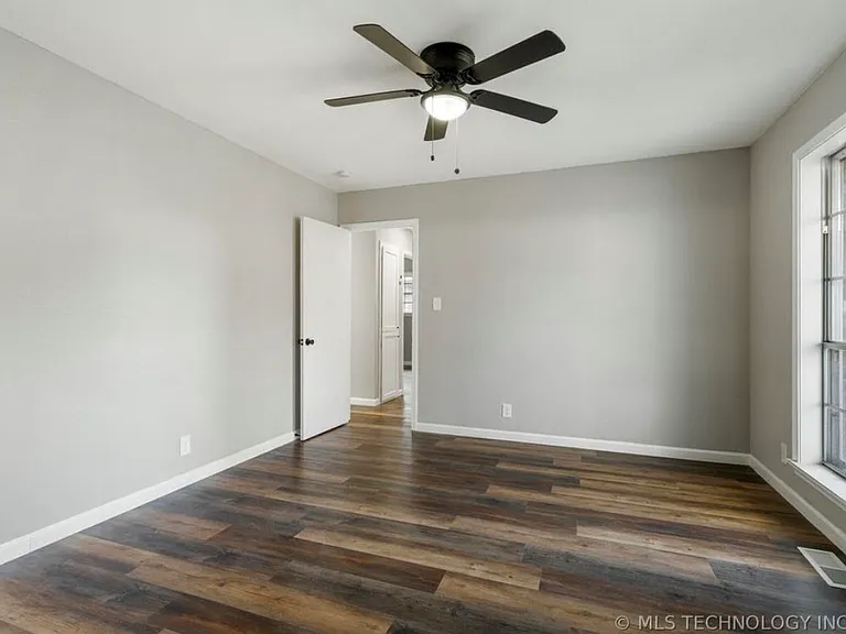3016 S 86th East Ave — Photo 23