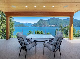 107 Witherby Rd, Sunshine Coast, BC V0N1V6