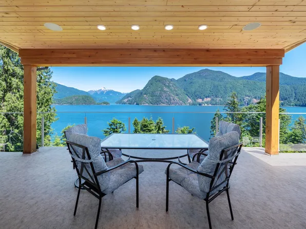 107 Witherby Rd, Sunshine Coast, BC V0N 1V6