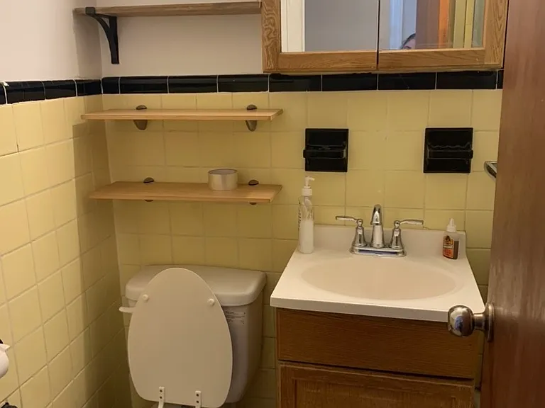 66-15 Myrtle Ave #2 — Photo 6