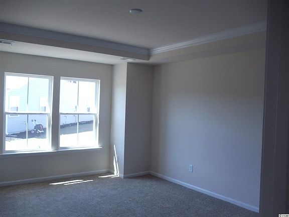 5th image of 7006 SW Falmouth Ct. Lot 44 PALMETTO "C"