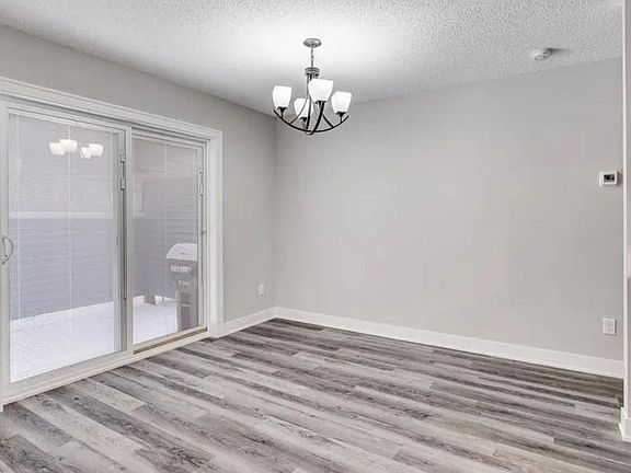 5th image of 4891 Helena Ln N APT 12