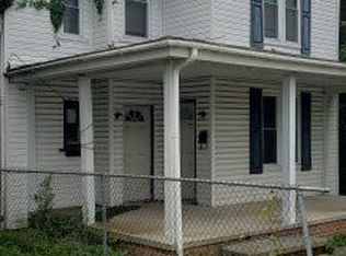 670 Winchester Ave #2, Martinsburg, WV