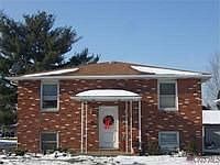 1st image of 904-906 N Highland Ave SE