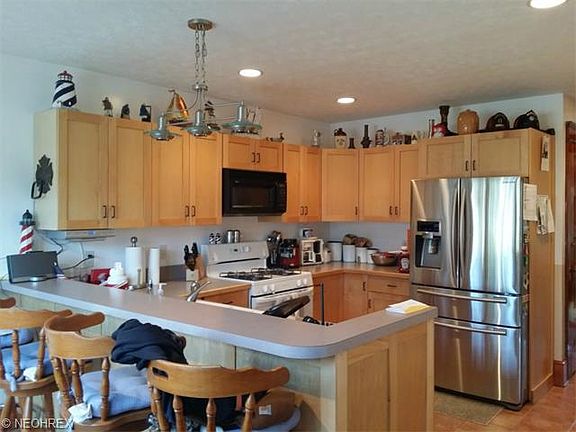 4th image of 4500 Pallister Dr
