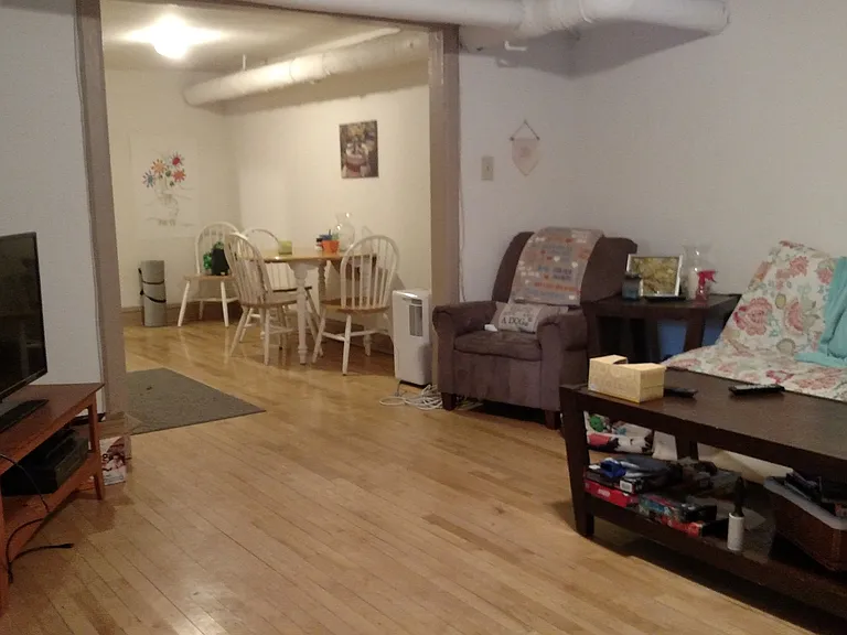 2413 E Webster Pl #&-2544 — Photo 19