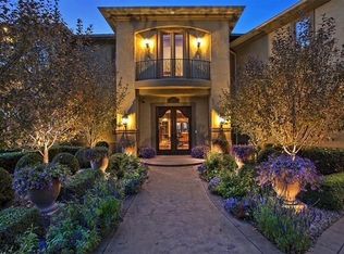 230 Birch Bluff Rd, Tonka Bay, MN 55331