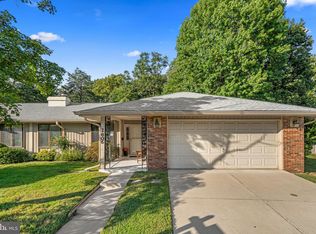 2806 Aquarius Ave, Silver Spring, MD 20906