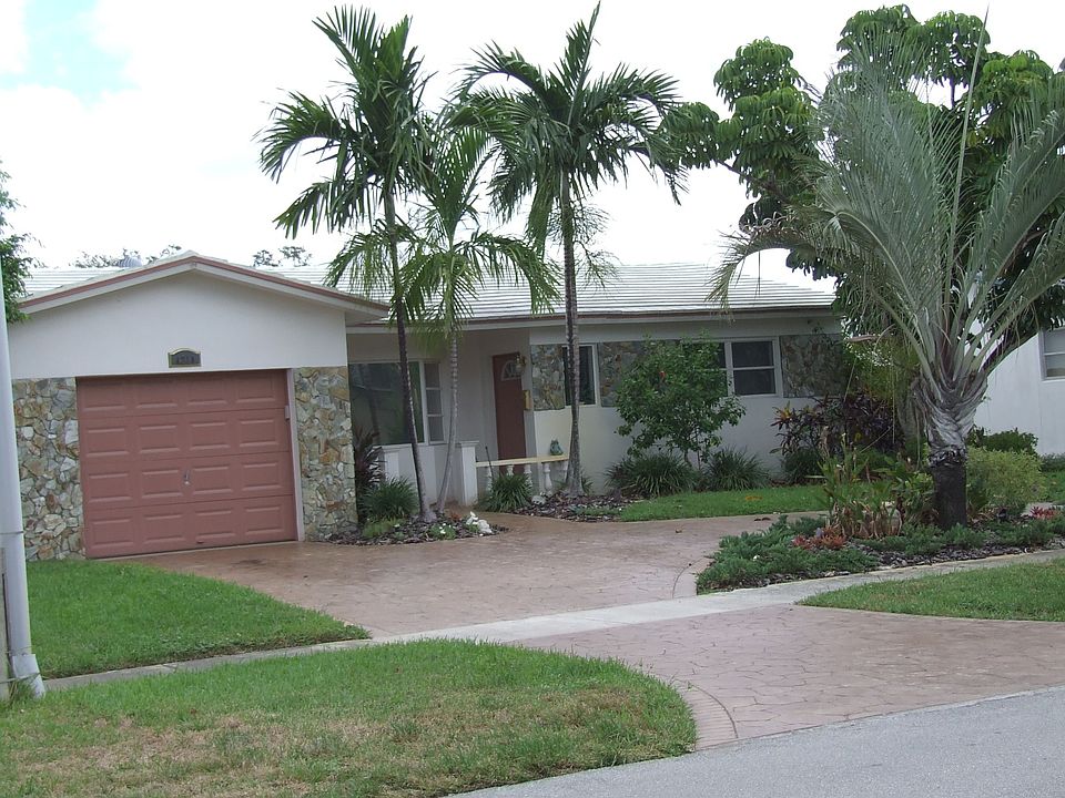 4211 Thomas St.