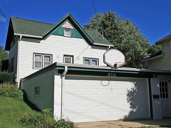4th image of this home