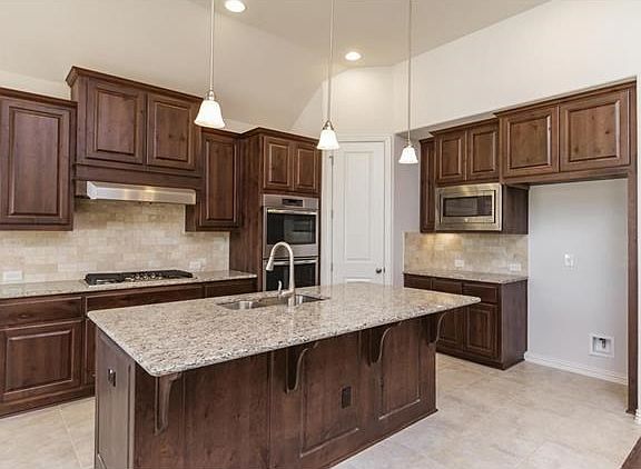 1721 Cherry Glade_203_A02