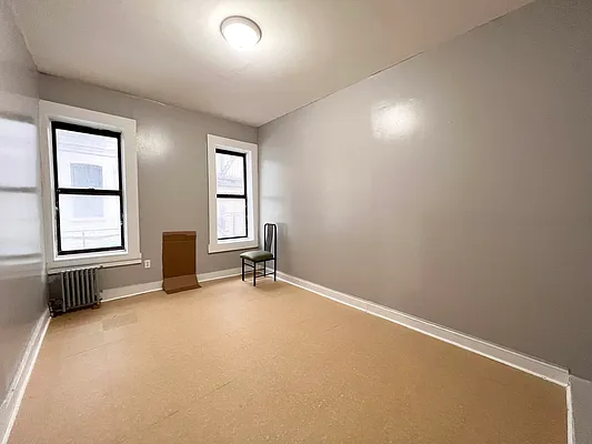 Rented by Premier One Realty LLC | media 14