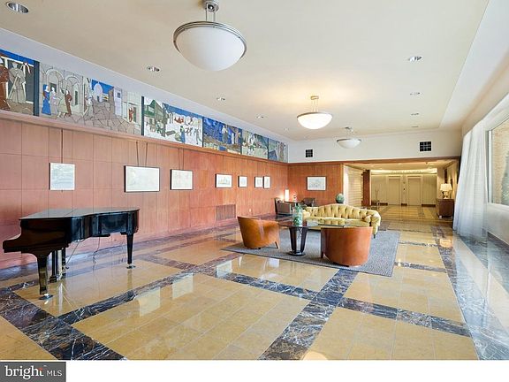5th image of 2601 Pennsylvania Ave APT 103