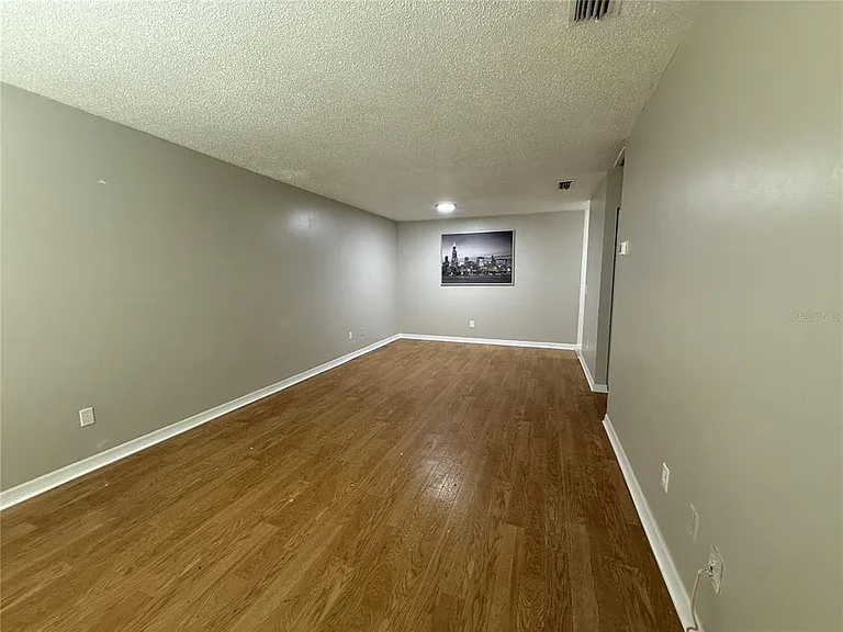 8534 Channelview Cir #8534 — Photo 4