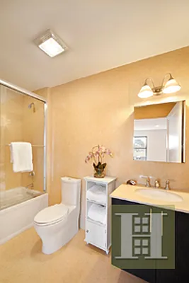 Sold by Halstead Real Estate | media 11