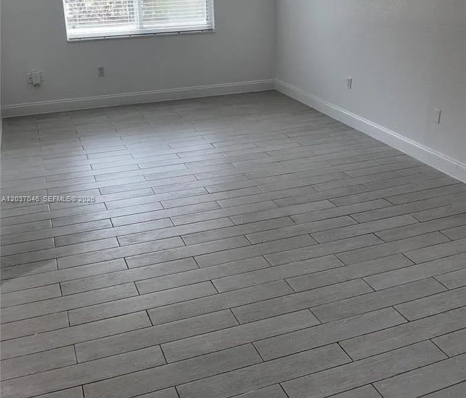 10820 SW 200th Dr #125 — Photo 1