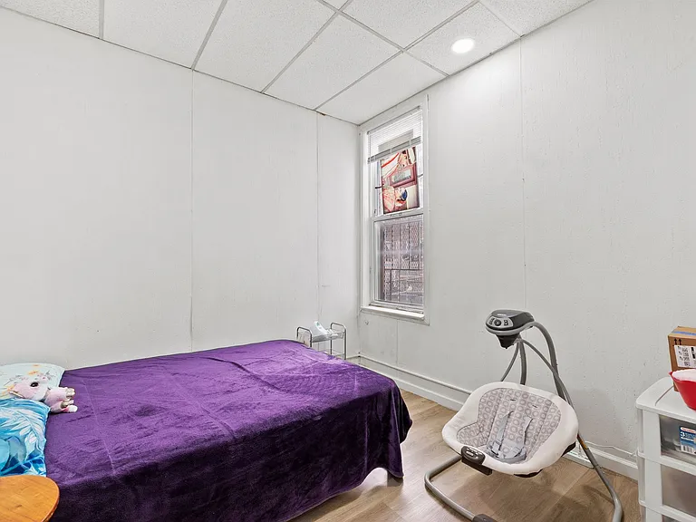 87 Clifton Pl — Photo 20