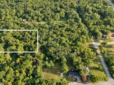 0 E Crawford St, Denison, TX, 75021