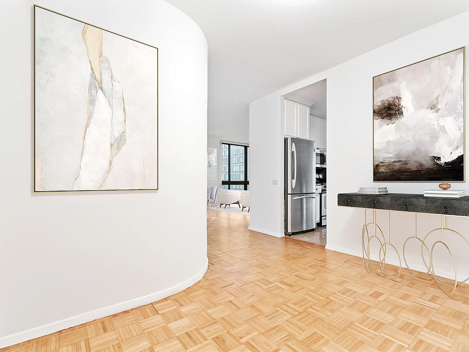 1st image of 245 E 93rd St APT 10C