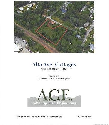 1st image of 10 Alta Ave