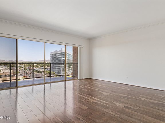 4th image of 4750 N CENTRAL Avenue #9A