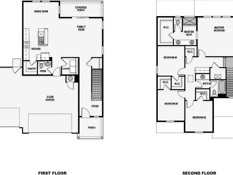 1218 E Peterson Ln — Photo 2