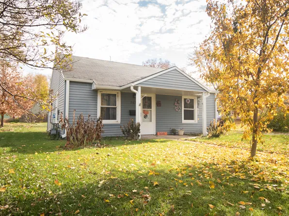 207 Avenue D, Rock Falls, IL 61071