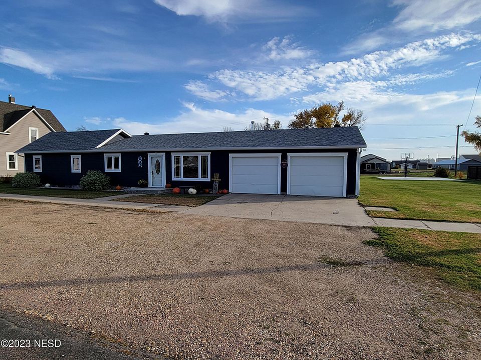 311 E Merrill St, Castlewood, SD 57223 Zillow