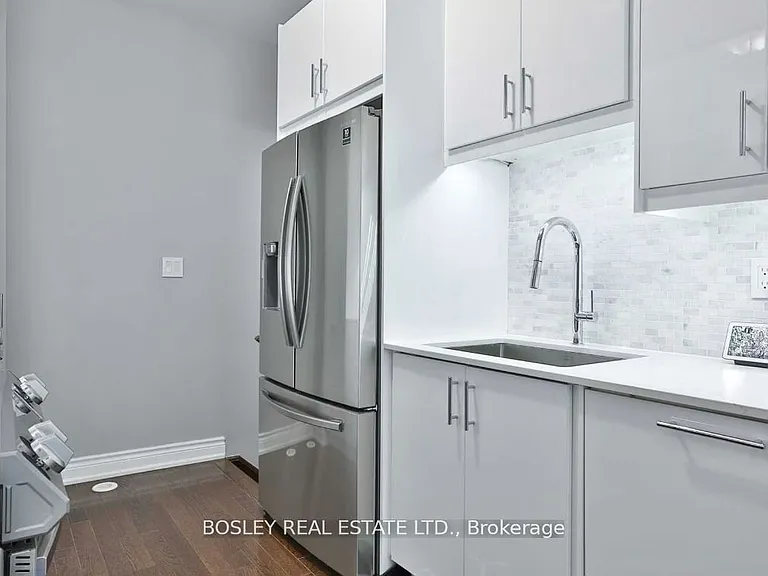 45 Hargrave Ln #148 — Photo 8