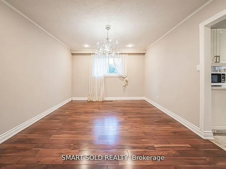 120 Abbeywood Trl — Photo 11