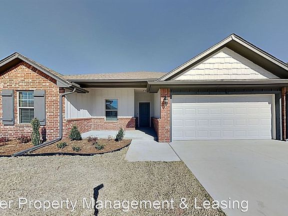 3rd image of 9049 NW 142nd St