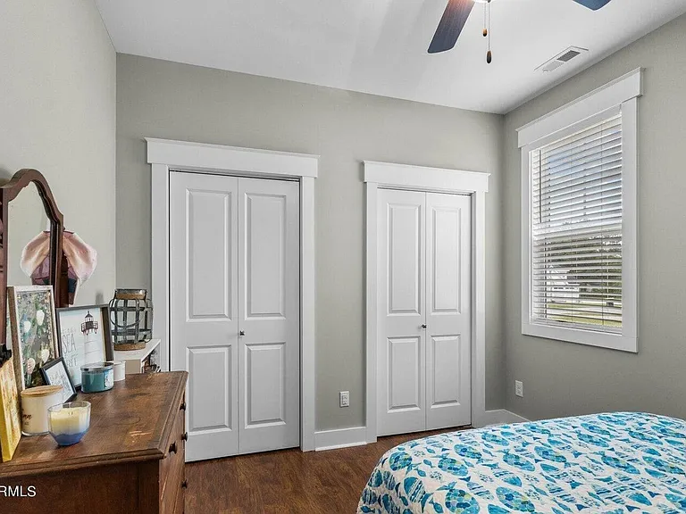 112 Meadowbrook Ct — Photo 27