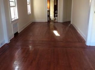1935 Hobart Ave, Bronx, NY 10461