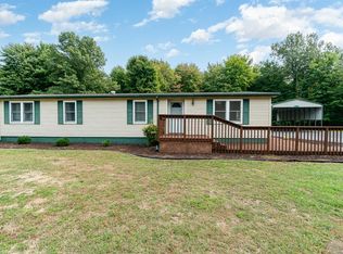 1583 N 375 E, Chesterton, IN 46304