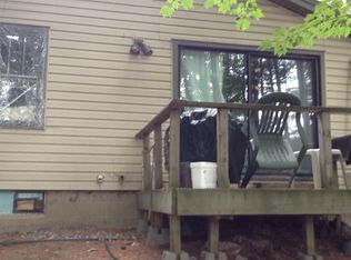 5416 Riverview Dr, Rhinelander, WI 54501