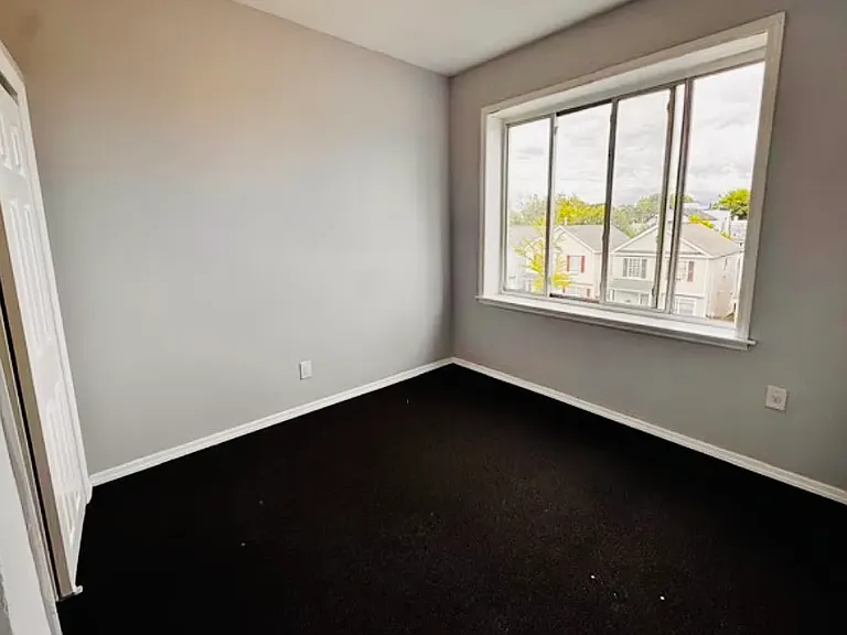 595 Ocean Ave #3-1 — Photo 6