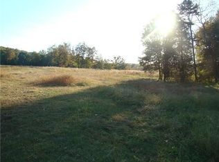 433 Indian Creek Rd, Hohenwald, TN 38462