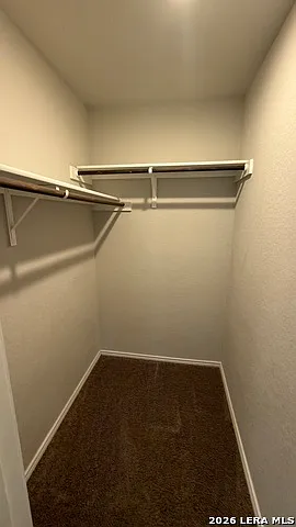 422 Ambush Rdg — Photo 24