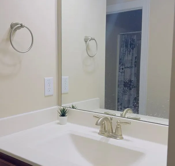 144 Mystwood Hollow Cir — Photo 24