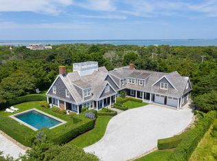 1 Shawkemo Hills Ln, Nantucket, MA 02554