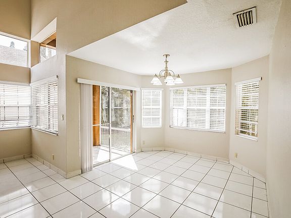 5th image of 1161 SW 108th Ter