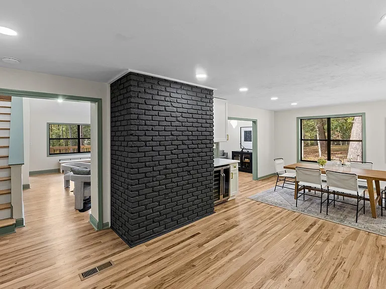 2066 Tallavana Trl — Photo 11